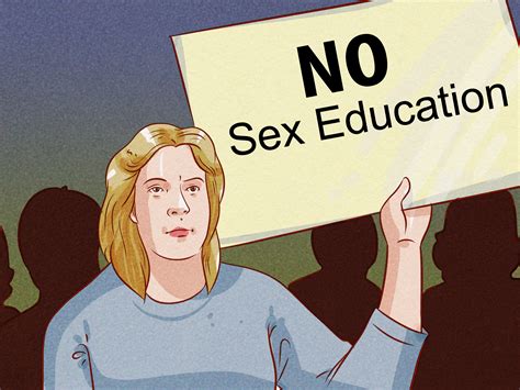 girl boy sex|What should I teach my high school